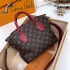 Louis Vuitton Bag M44359 29x23.5x13.5cm